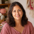 Mariana Robles